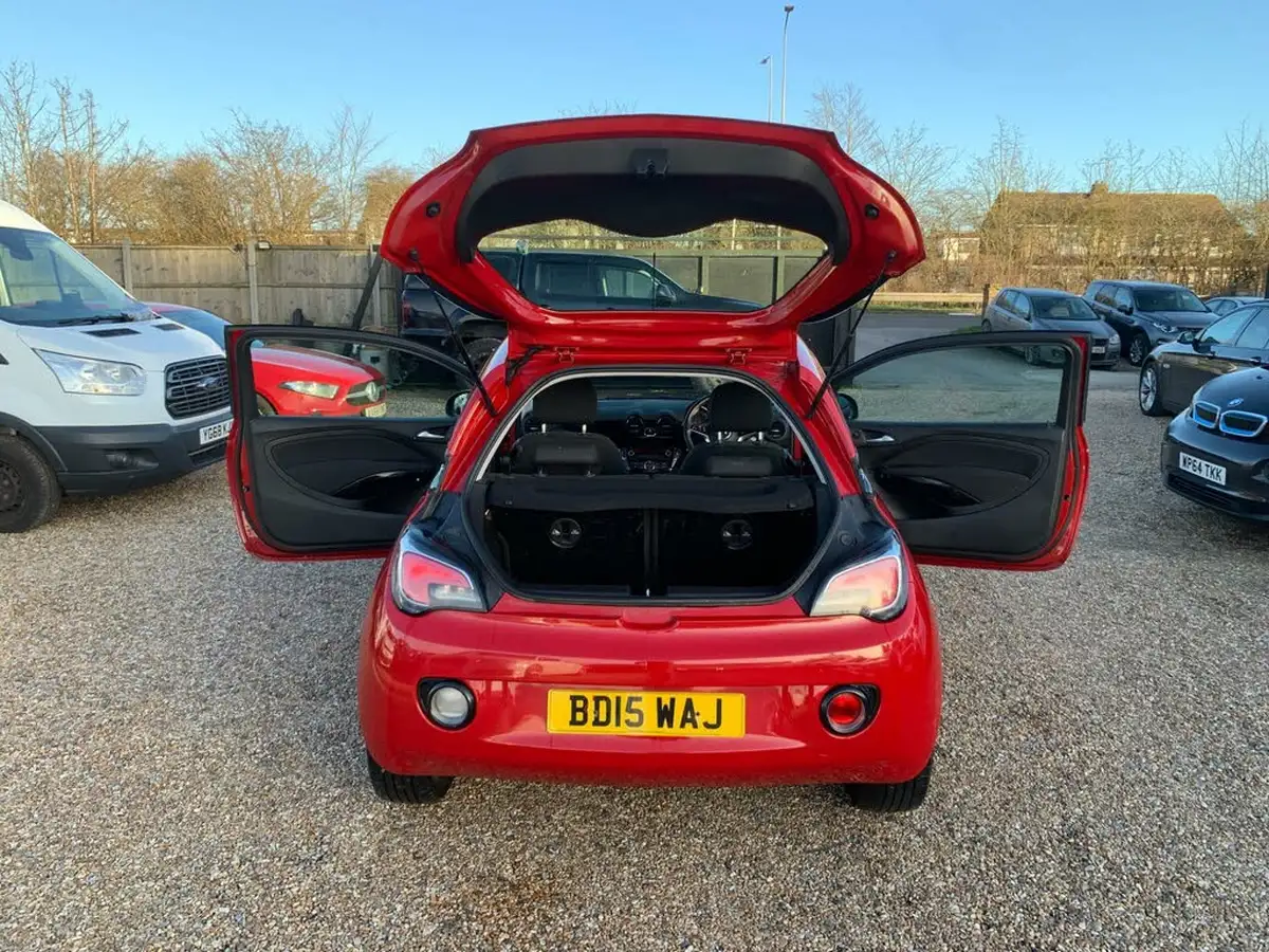 2015-vauxhall-adam-12i-vvt-16v-jam-big-34