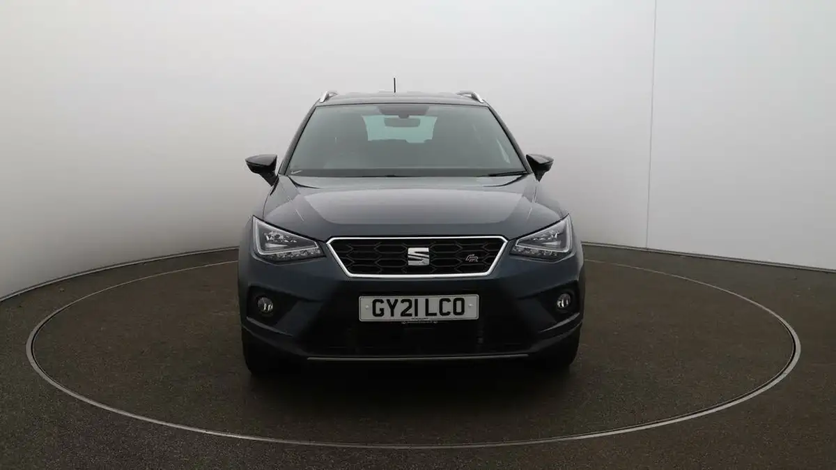 2021-seat-arona-10-tsi-fr-red-edition-dsg-big-33