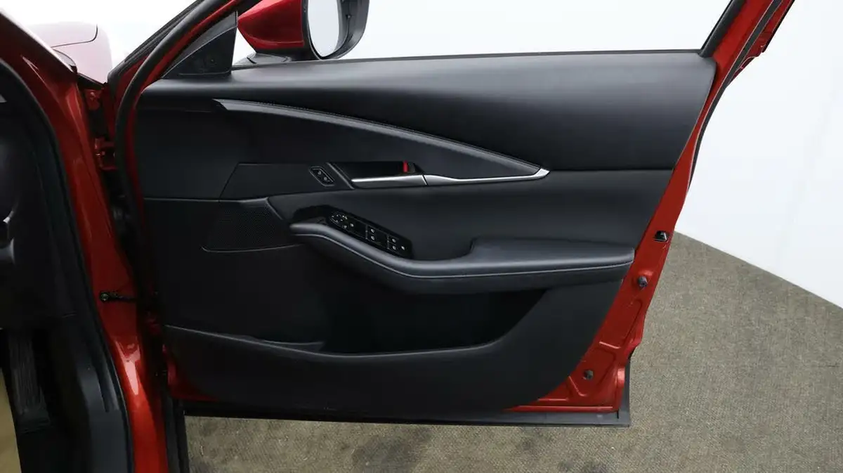 2022-mazda-cx-30-20-e-skyactiv-g-se-l-lux-big-14