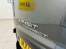 2019-ford-transit-connect-10-ecoboost-l2-210-trend-small-31