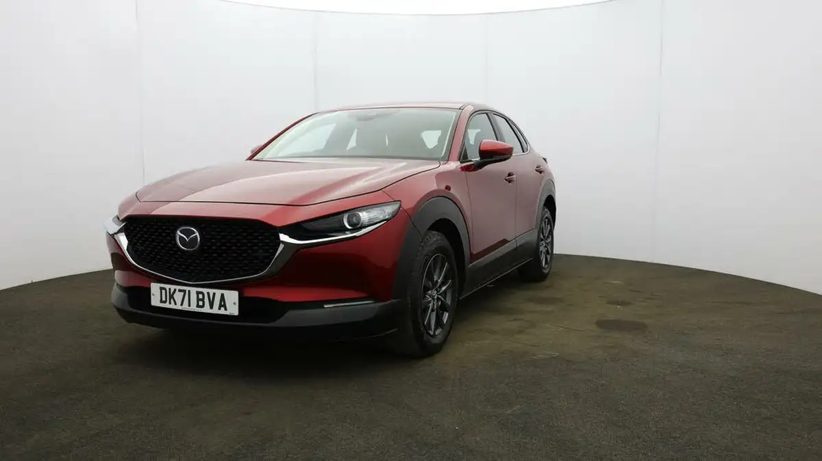 2022-mazda-cx-30-20-e-skyactiv-g-se-l-lux-big-38