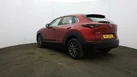 2022-mazda-cx-30-20-e-skyactiv-g-se-l-lux-small-53