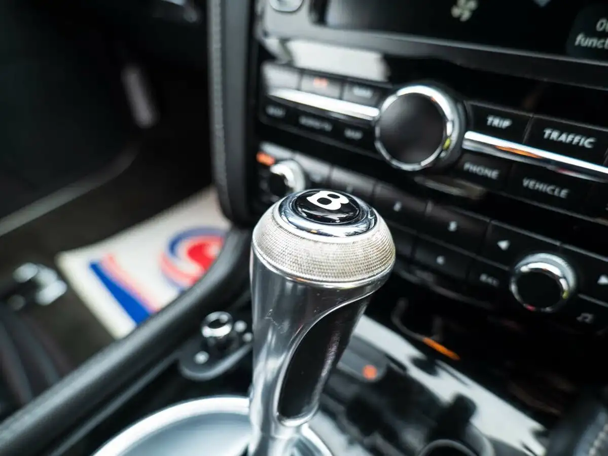 2008-bentley-continental-60-w12-gt-speed-big-28