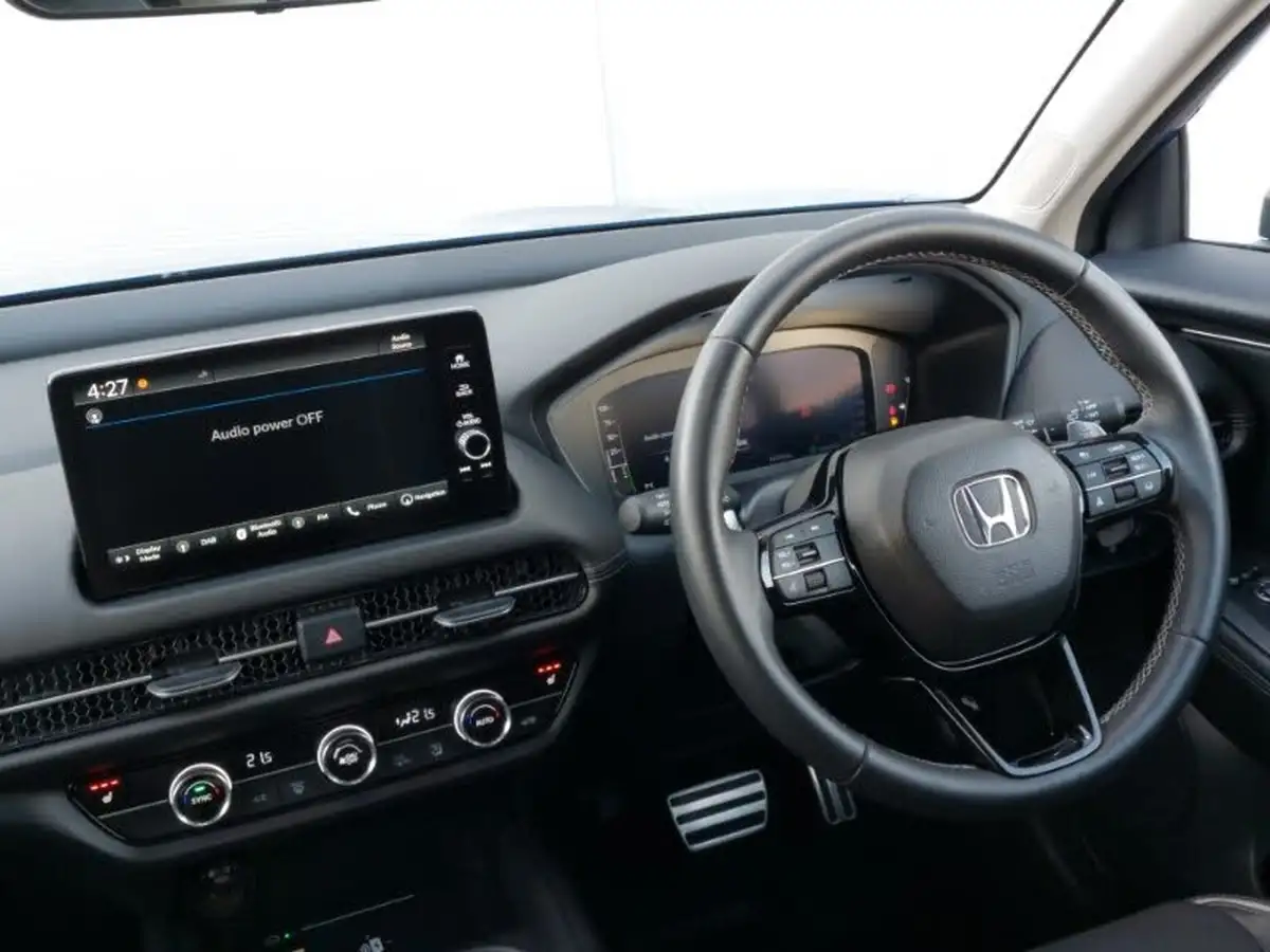 2024-honda-zr-v-20-i-mmd-sport-big-6