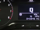 2020-vauxhall-crossland-x-12i-griffin-small-20