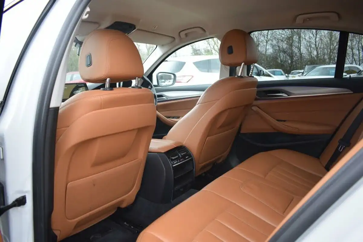 2018-bmw-5-series-20td-520d-se-190bhp-ss-efficientdynamics-saloon-4d-big-13