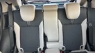 2023-honda-hr-v-15-i-mmd-advance-style-small-24