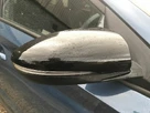 2025-hyundai-i20-10-t-gdi-n-line-s-small-21