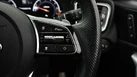 2021-kia-pro-ceed-15-t-gdi-gt-line-s-small-21