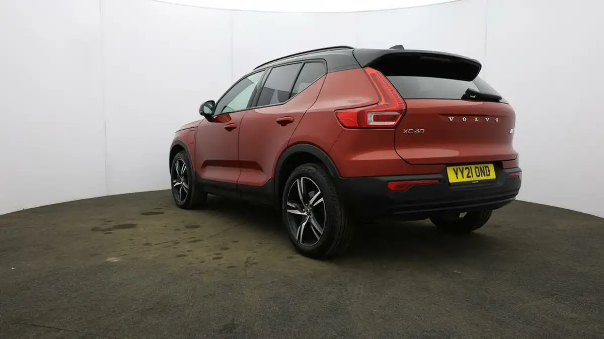 2021-volvo-xc40-15-t5-r-design-262bhp-big-35