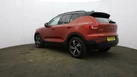 2021-volvo-xc40-15-t5-r-design-262bhp-small-46