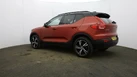 2021-volvo-xc40-15-t5-r-design-262bhp-small-4