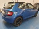 2016-skoda-fabia-12-tsi-colour-edition-small-2