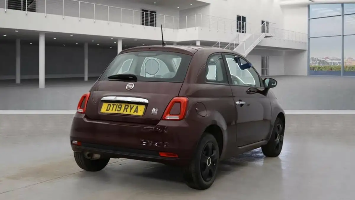2019-fiat-500-12-pop-ss-big-3