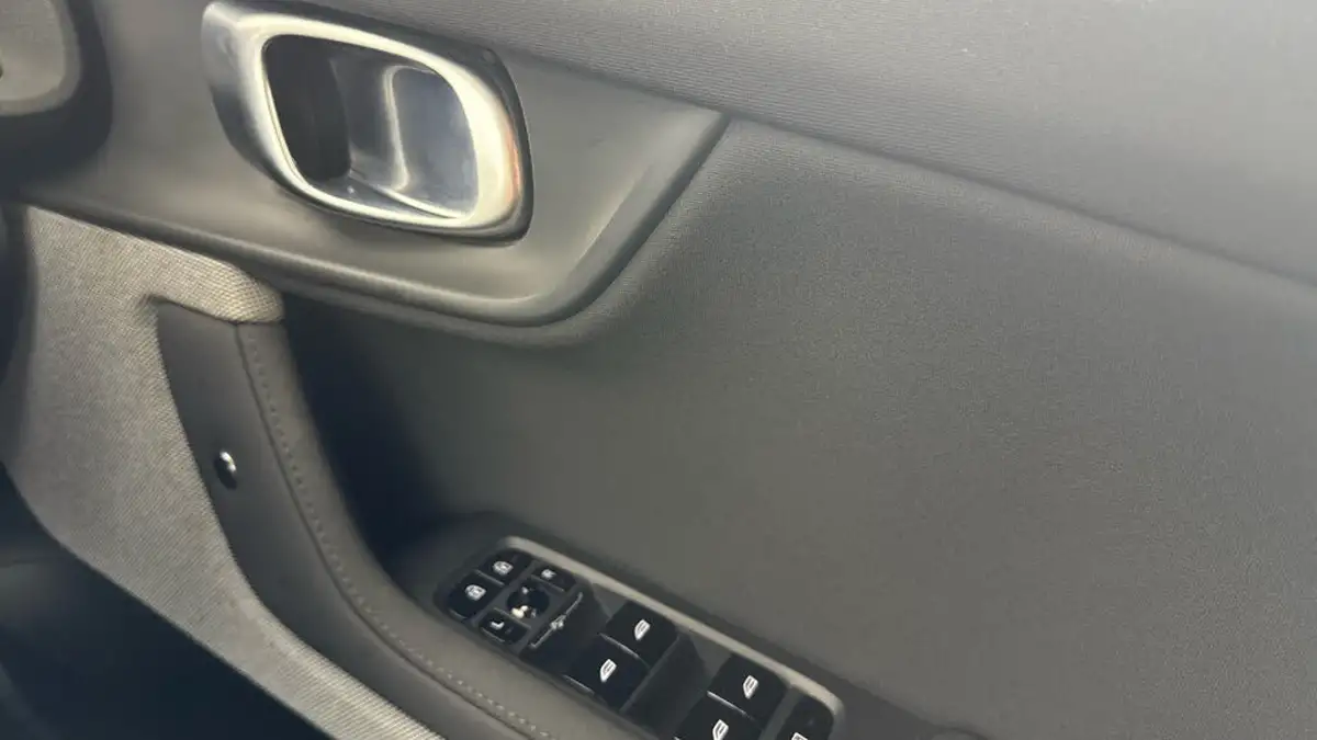 2022-polestar-polestar-2-e-ps2-300kw-long-dual-hatchback-big-20