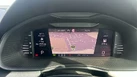 2024-skoda-kamiq-15-tsi-se-l-executive-dsg-small-13