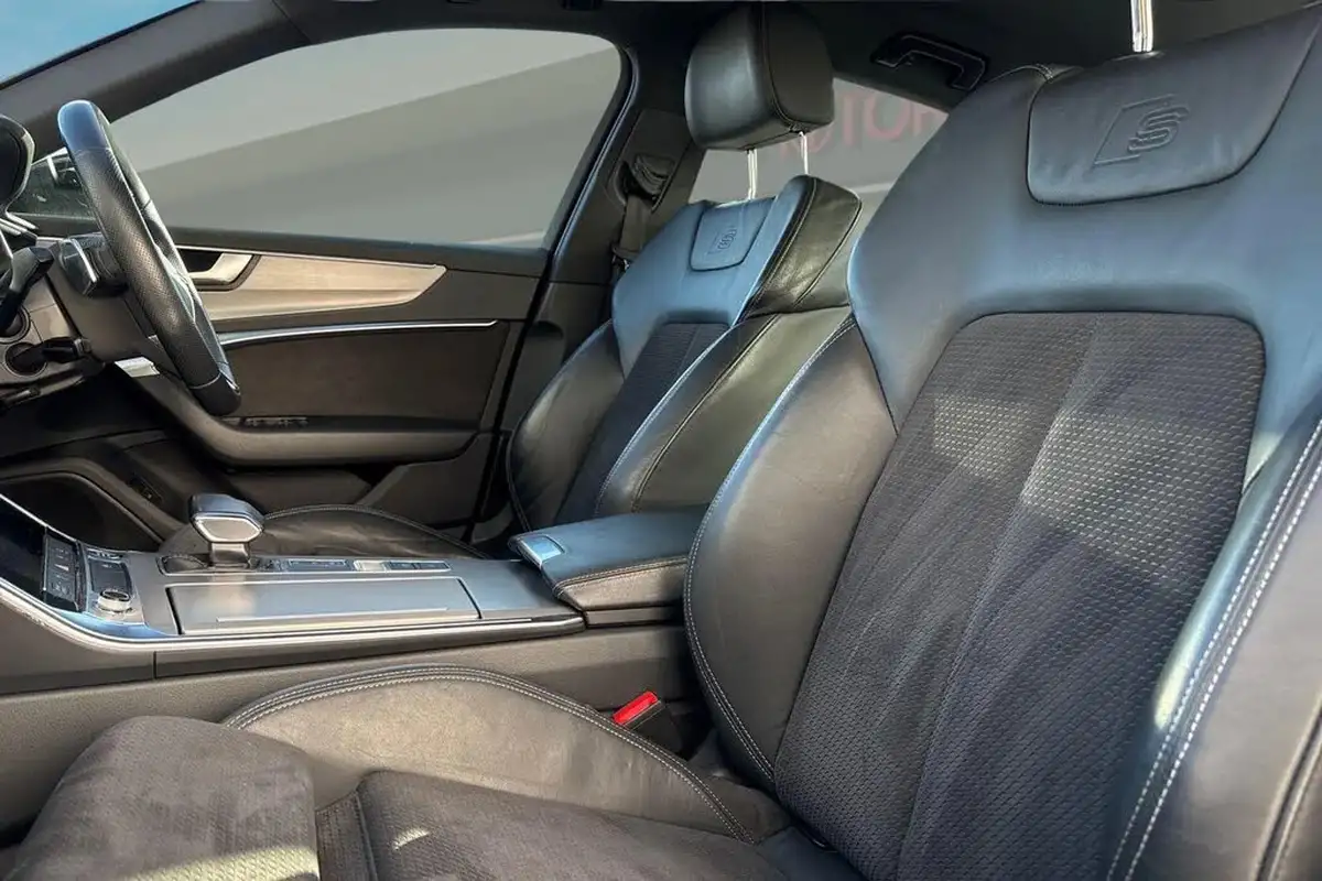 2018-audi-a6-saloon-30-50-tdi-s-line-big-14