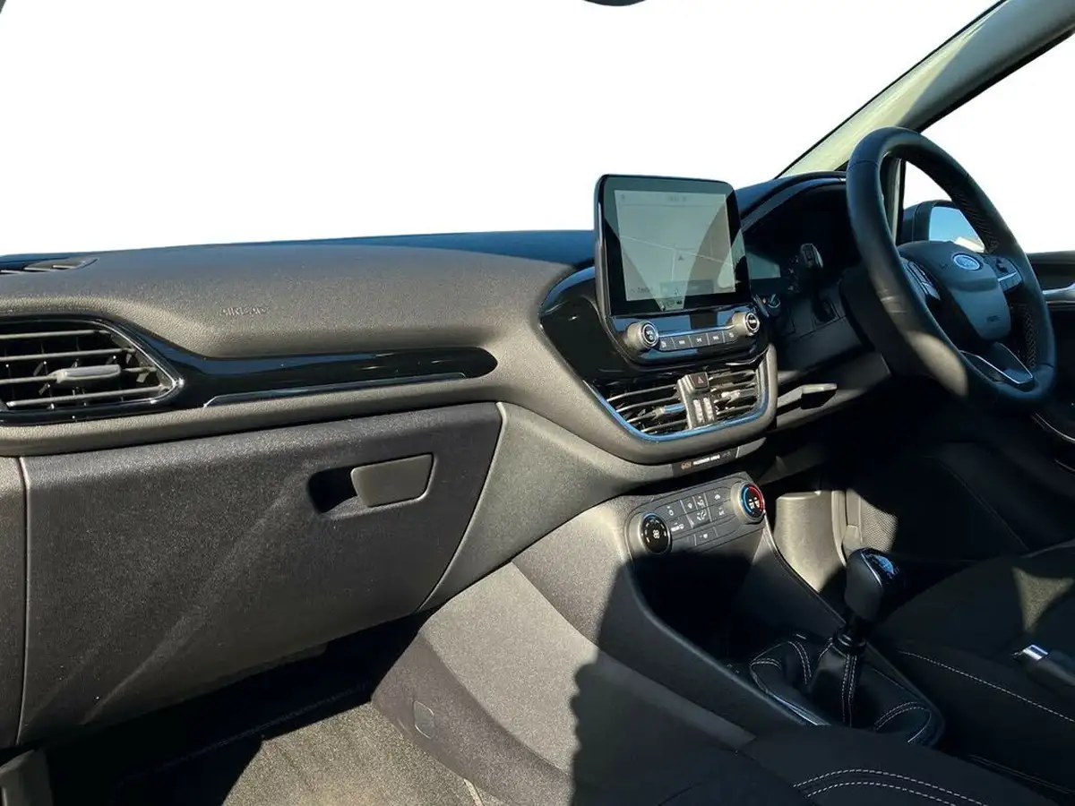 2022-ford-fiesta-10t-titanium-125ps-hybrid-mhev-big-5