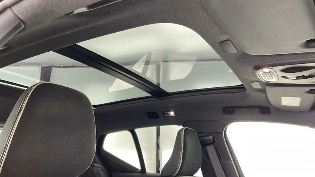 2022-volvo-xc40-15-t5-r-design-pro-big-19