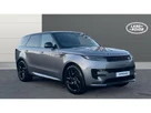 2024-land-rover-range-rover-sport-30-d300-dynamic-se-small-0