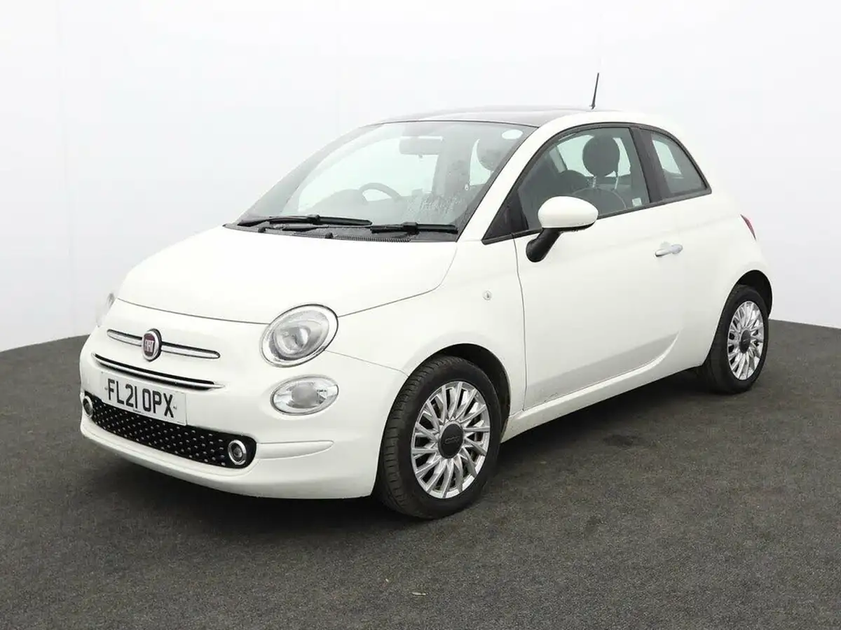2021-fiat-500-10-lounge-big-5