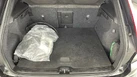 2022-volvo-xc40-15-t5-r-design-pro-small-30