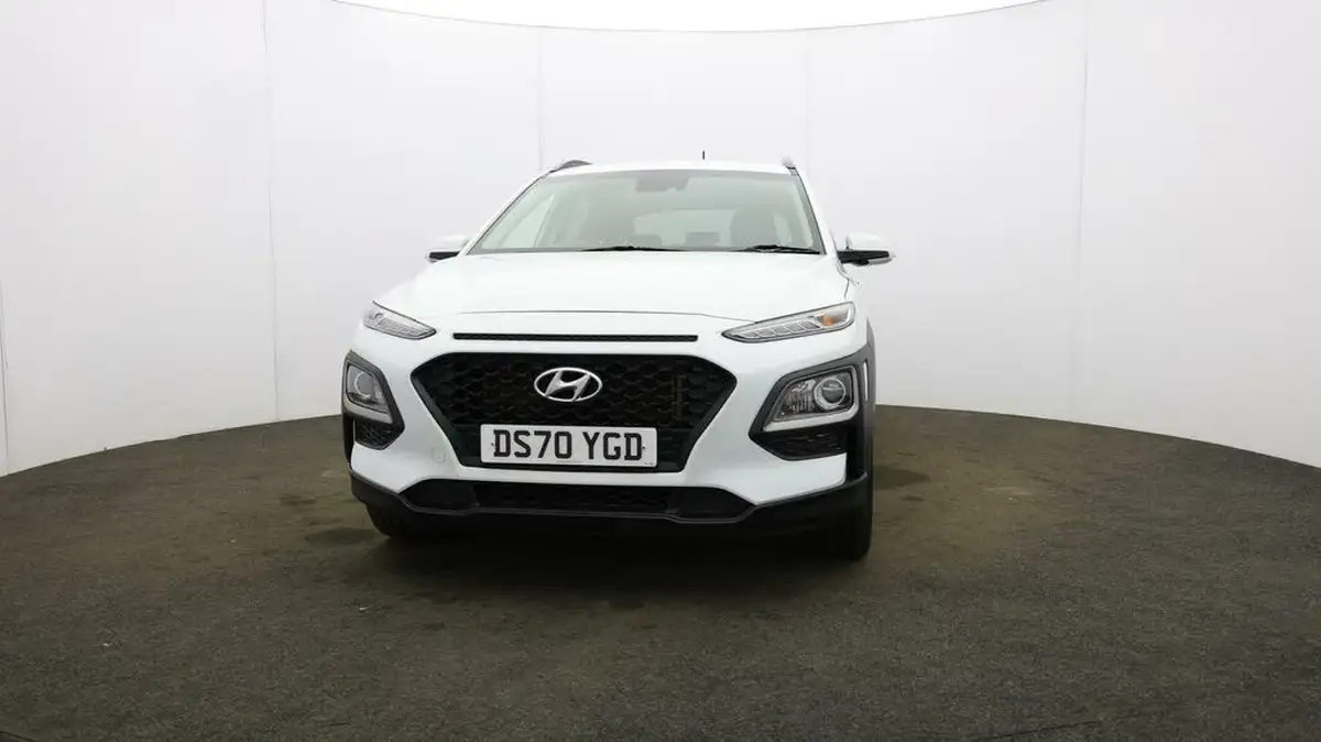 2020-hyundai-kona-10-t-gdi-play-big-38