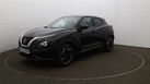 2023-nissan-juke-10-dig-t-n-connecta-small-67