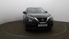 2023-nissan-juke-10-dig-t-n-connecta-small-39