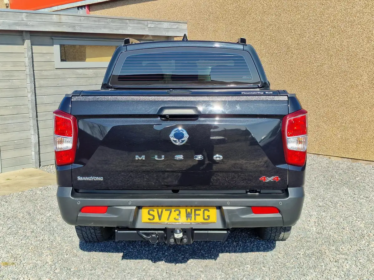2023-kgm-ssangyong-musso-22td-saracen-202pseu6d-big-7