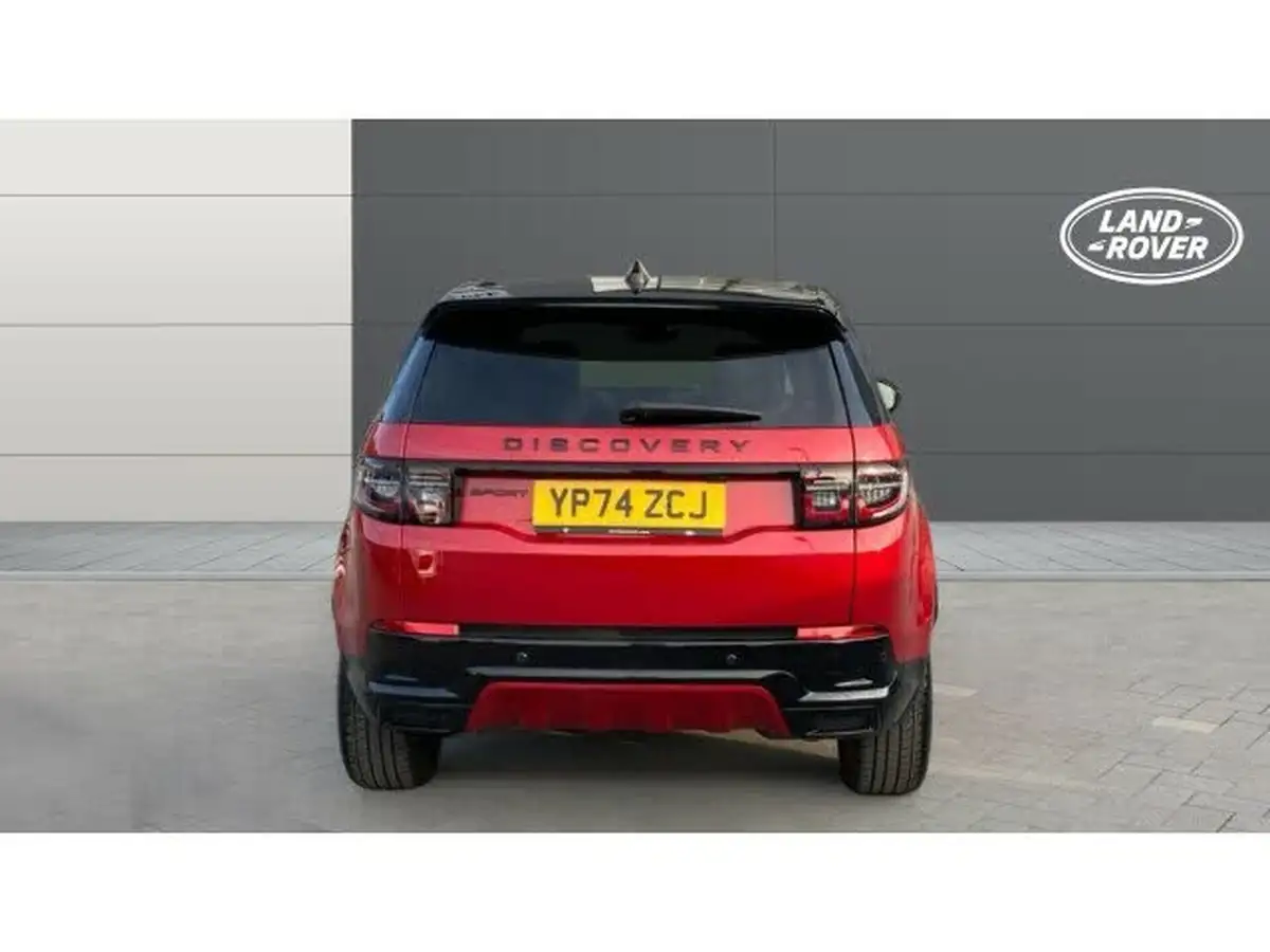 2024-land-rover-discovery-sport-20-d200-dynamic-se-big-5