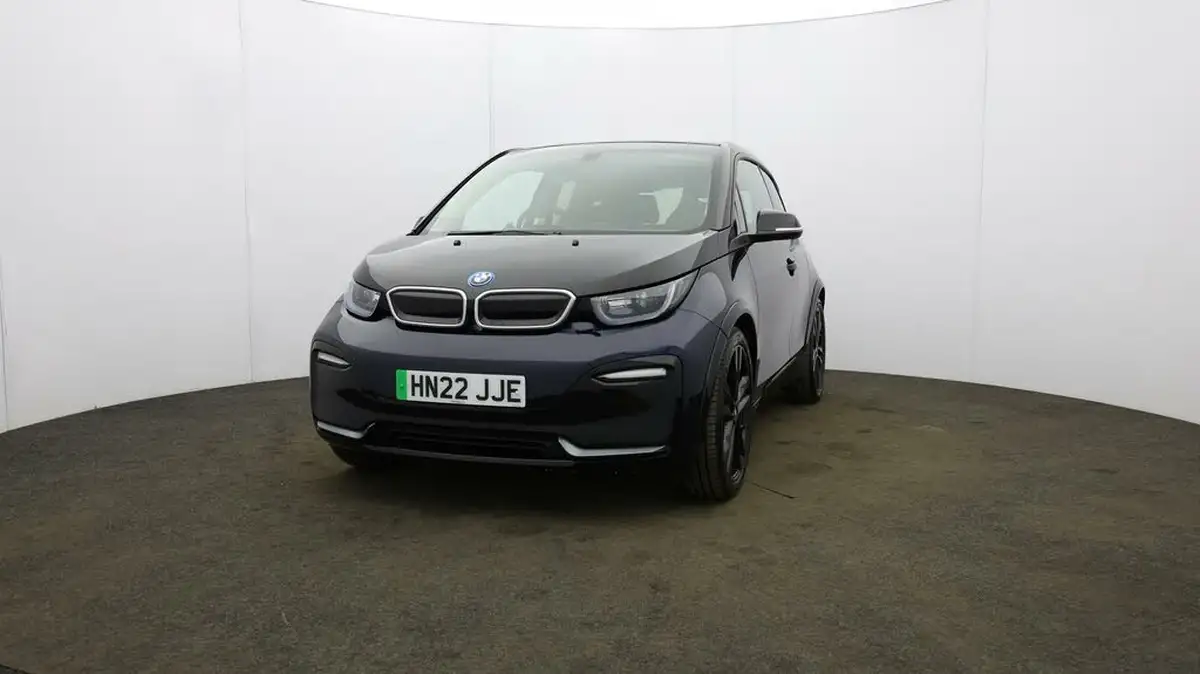 2022-bmw-i3-e-120-ah-s-big-31