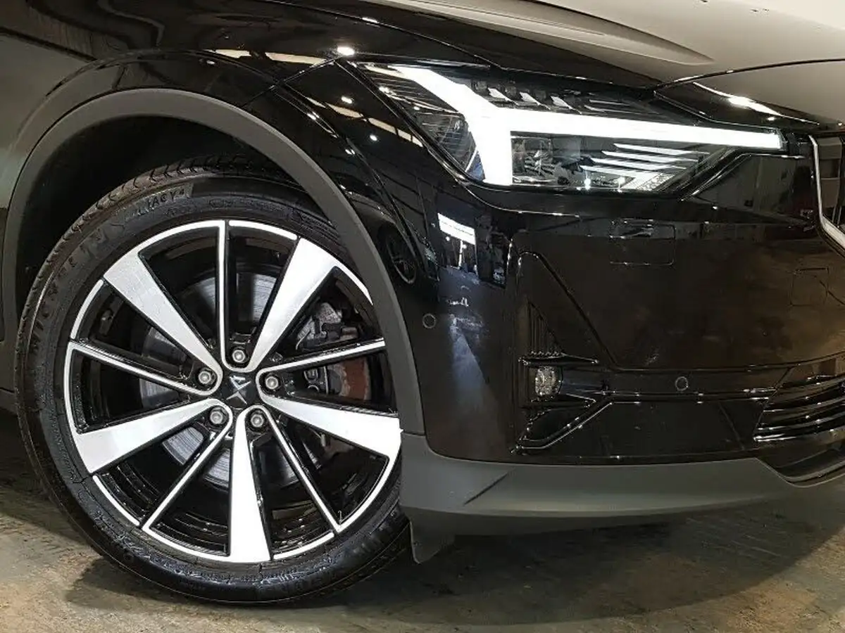 2021-polestar-polestar-2-e-ps2-300kw-longe-dual-plus-pilot-hatchback-big-8