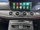 2018-mercedes-benz-e-class-20d-e220d-amg-line-premiumss-coupe-2d-small-9