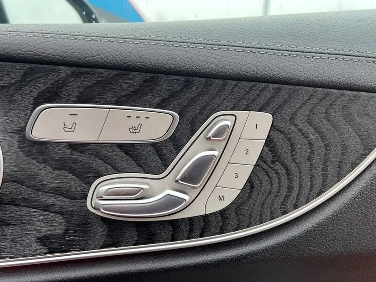 2018-mercedes-benz-e-class-20d-e220d-amg-line-premiumss-coupe-2d-big-46