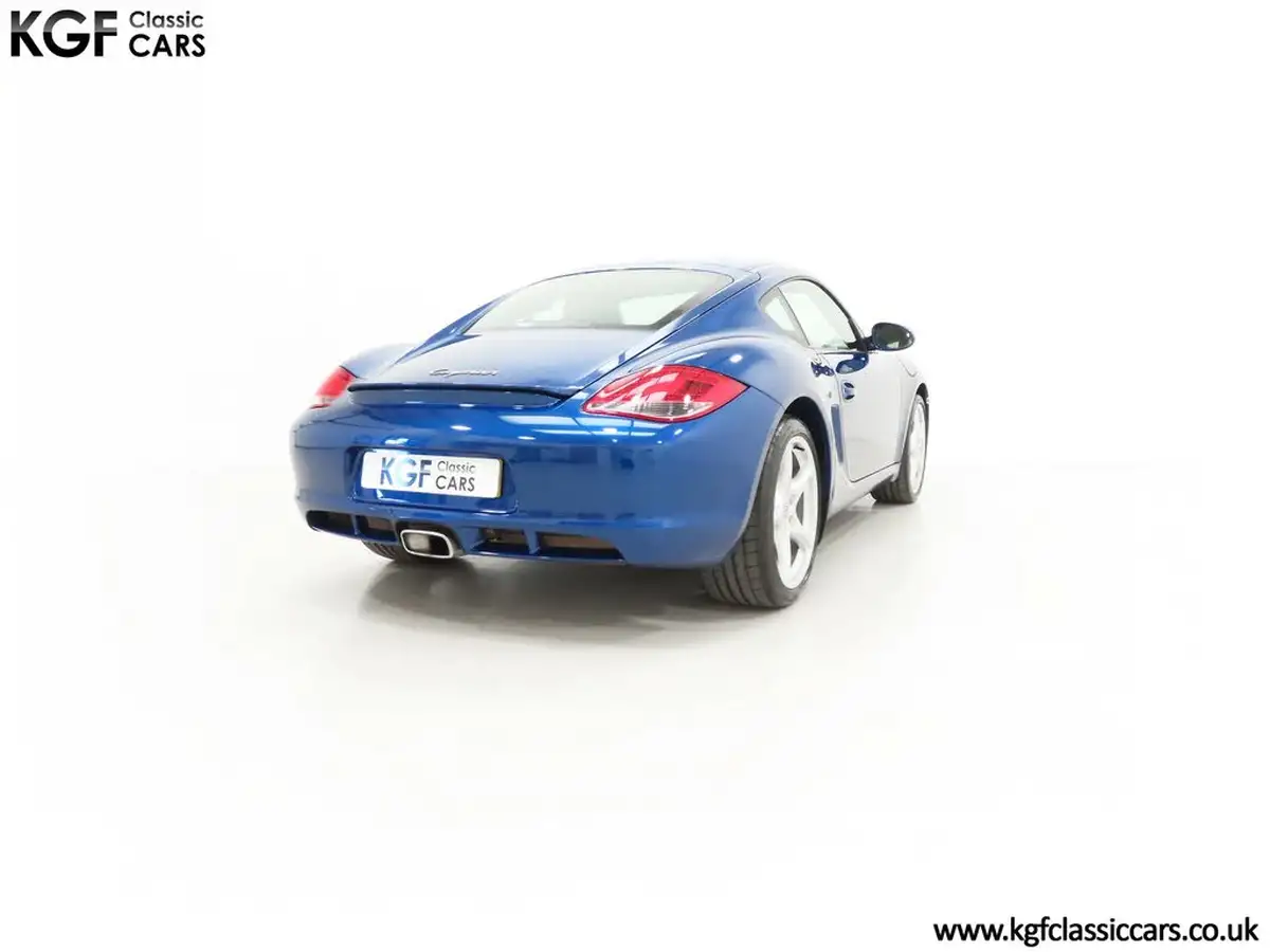2011-porsche-cayman-29-pdk-big-11