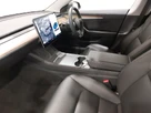 2021-tesla-model-3-e-long-range-4x4-small-4