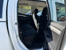 2016-isuzu-d-max-25td-yukon-double-pickup-small-32