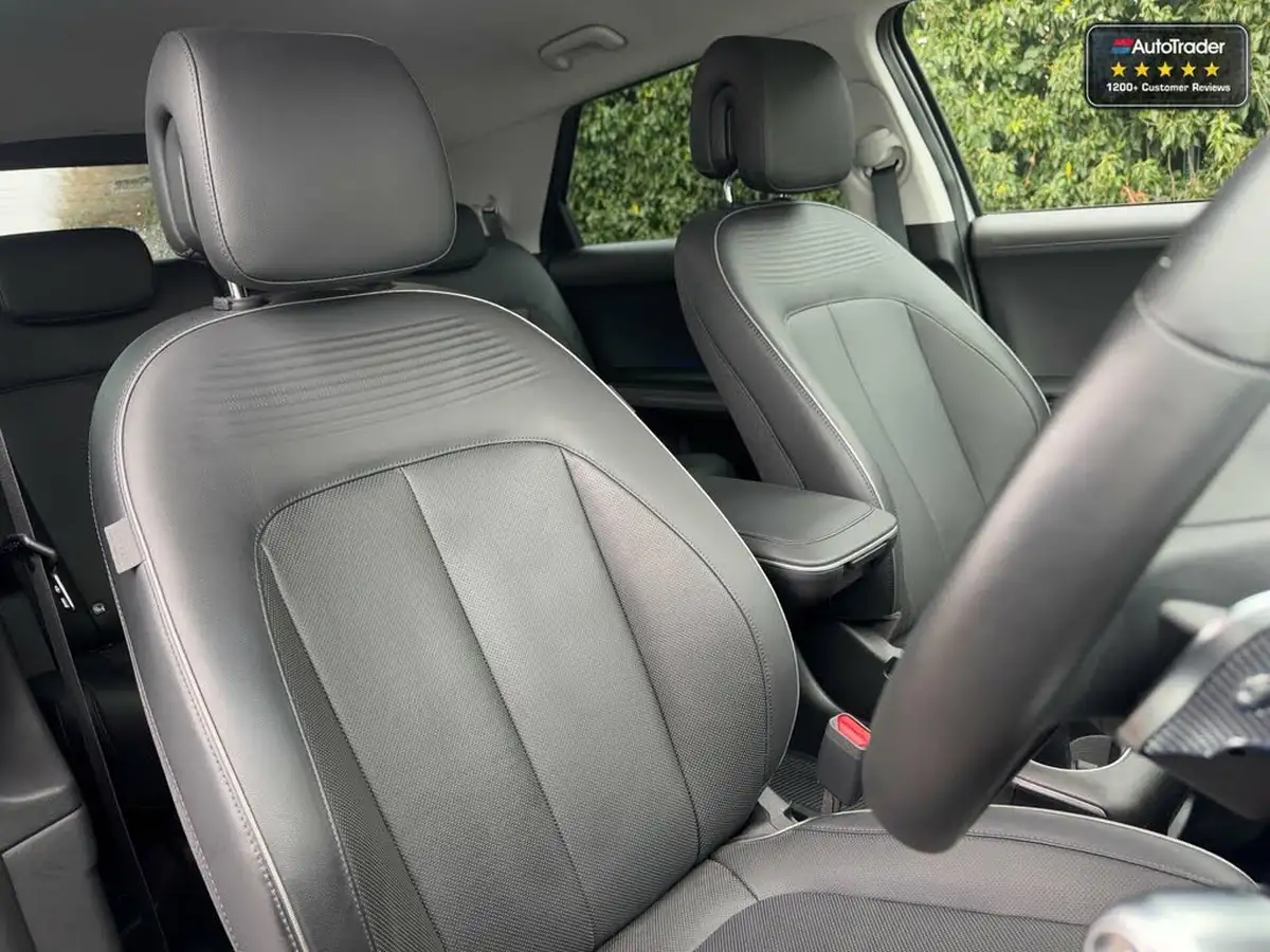 2022-hyundai-ioniq-5-e-ultimate-217ps-73kwh-rwd-big-9