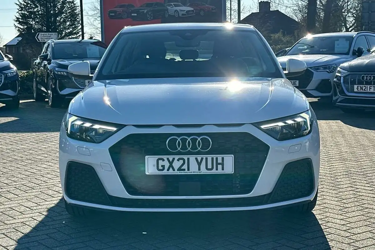 2021-audi-a1-10-25-tfsi-technik-s-tronic-big-18