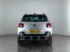 2018-citroen-c3-aircross-12-puretech-flair-110ps-ss-small-6