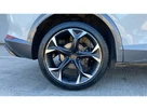 2024-cupra-formentor-14-e-hybrid-v2-small-6