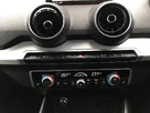 2019-audi-sq2-20-tfsi-small-19