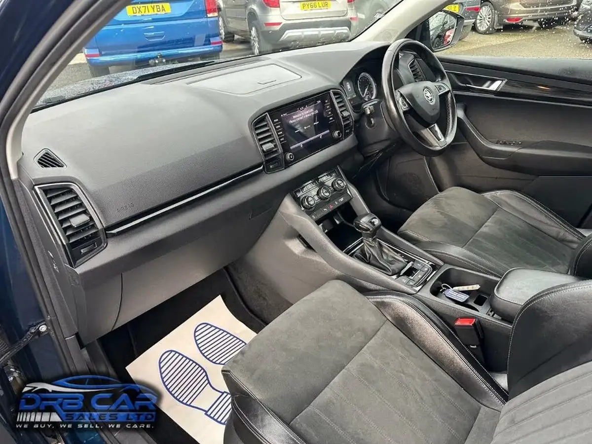 2020-skoda-karoq-20tdi-se-l-150ps-4x4-dsg-big-17