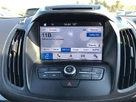 2019-ford-kuga-15tdci-titanium-edition-ss-small-17