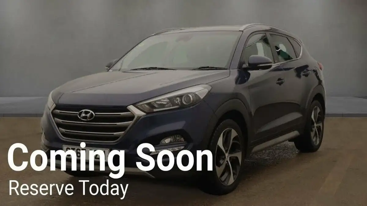 2017-hyundai-tucson-16-t-gdi-sport-edition-dct-big-5
