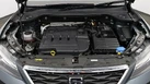 2018-seat-ateca-16tdi-se-technology-small-19