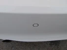 2015-bmw-3-series-20td-320d-xdrive-se-184bhp-saloon-4d-auto-small-44