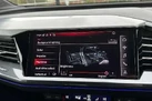 2024-audi-q4-e-tron-45e-s-line-sportback-auto-small-48