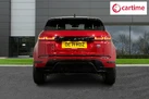 2022-land-rover-range-rover-evoque-15-p300e-r-dynamic-se-small-4
